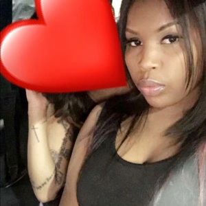 Meet your Posher, Diamond